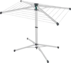 Leifheit Droogmolen Linopop-up - Incl. Beschermhoes - 14 Meter Drooglengte 28 Leifheit Droogmolen Linopop-up - Incl. Beschermhoes - 14 Meter Drooglengte -Leifheit Verkaufsgeschäft 1200x1079