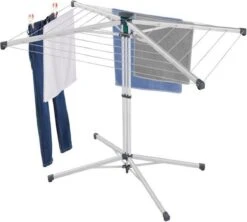 Leifheit Droogmolen Linopop-up - Incl. Beschermhoes - 14 Meter Drooglengte 32 Leifheit Droogmolen Linopop-up - Incl. Beschermhoes - 14 Meter Drooglengte -Leifheit Verkaufsgeschäft 1200x1080 2