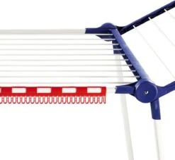 Leifheit Droogrek Pegasus 150 Solid Slim 37 Leifheit Droogrek Pegasus 150 Solid Slim -Leifheit Verkaufsgeschäft 1200x1103