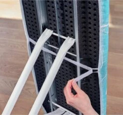 Leifheit Strijkplankhoes Thermo Reflect -Leifheit Verkaufsgeschäft 1200x1127 1