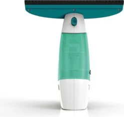 Leifheit Dry & Clean Raamzuiger - Click System - 17 Cm Wisbreedte - Raamoppervlakte 110 M² - Tot 38 Minuten 29 Leifheit Dry & Clean Raamzuiger - Click System - 17 Cm Wisbreedte - Raamoppervlakte 110 M² - Tot 38 Minuten -Leifheit Verkaufsgeschäft 1200x1132