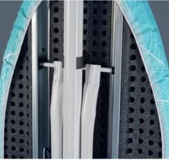 Leifheit Strijkplank Air Board Express M Solid Plus - 120 X 38 Cm Strijkvlak -Leifheit Verkaufsgeschäft 1200x1135 1