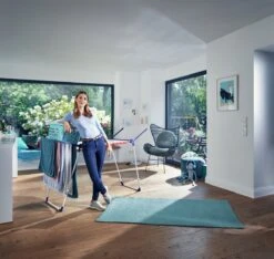 Leifheit Droogrek Pegasus 180 Solid - 18 M Drooglengte -Leifheit Verkaufsgeschäft 1200x1137 1