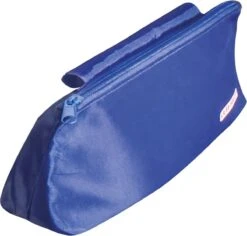 Leifheit Droogrek Pegasus 200 Solid - Met Kleine Kledingstukken Houders - 20 M Drooglengte -Leifheit Verkaufsgeschäft 1200x1145