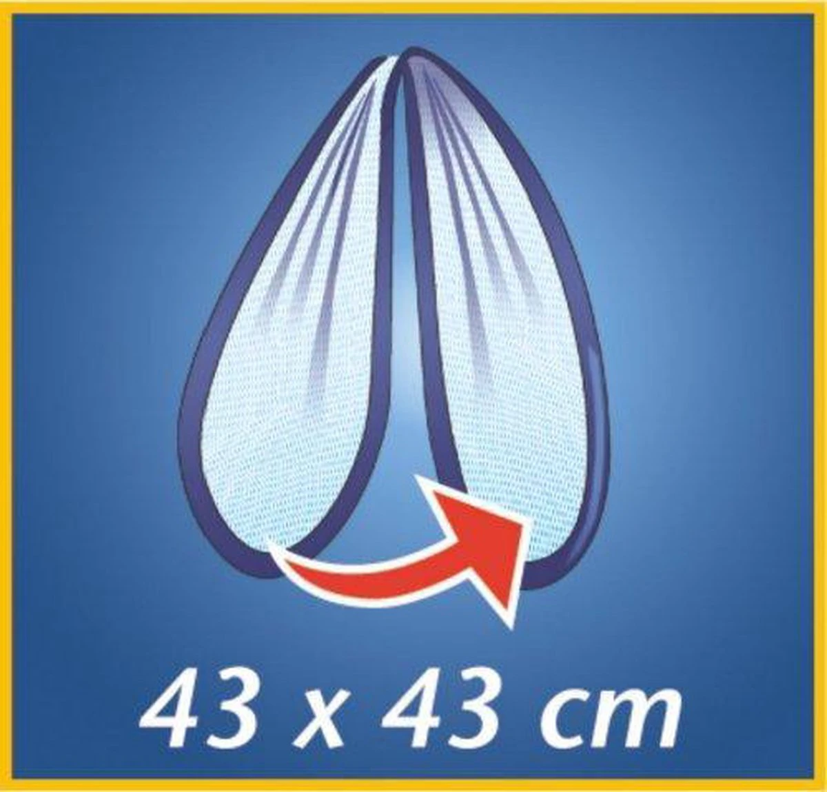 Leifheit Sensitive Air 13 Leifheit Sensitive Air - Afbeelding 11