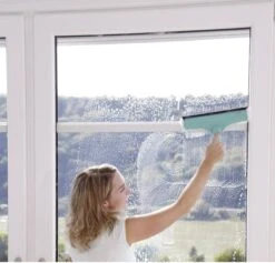 Leifheit Raamwisser 3 In 1 - Click System -Leifheit Verkaufsgeschäft 1200x1149 2