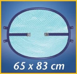 Leifheit Sensitive Air 21 Leifheit Sensitive Air -Leifheit Verkaufsgeschäft 1200x1149