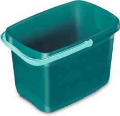 Leifheit Emmer M - 12 Liter -Leifheit Verkaufsgeschäft 1200x1150 1