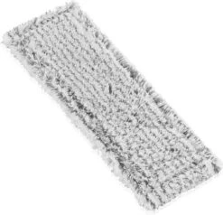 Leifheit Dweil Overtrek Vloerwisser 42 Cm Lang Droog - 2 Stuks -Leifheit Verkaufsgeschäft 1200x1158