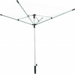 Leifheit - Droogmolen - Linopush 500 22 Leifheit - Droogmolen - Linopush 500 -Leifheit Verkaufsgeschäft 1200x1190