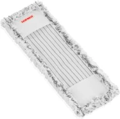 Leifheit Classic Overtrek Vloerwisser XL - Microfibre - 42 Cm Wisbreedte -Leifheit Verkaufsgeschäft 1200x1197 1