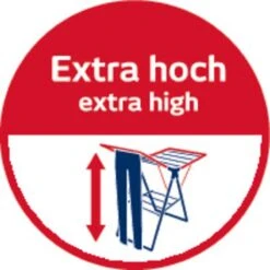 Leifheit Verkaufsgeschäft -Leifheit Verkaufsgeschäft 1200x1200 1