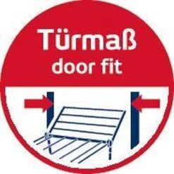 Leifheit Droogrek Pegasus 150 Solid Slim 24 Leifheit Droogrek Pegasus 150 Solid Slim -Leifheit Verkaufsgeschäft 1200x1200 10