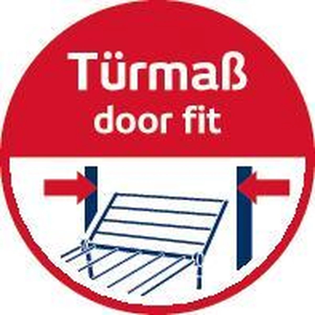 Leifheit Droogrek Pegasus 150 Solid Slim 5 Leifheit Droogrek Pegasus 150 Solid Slim - Afbeelding 3