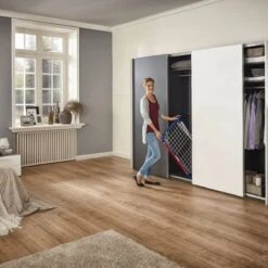 Leifheit Droogrek Pegasus 150 Solid Slim 31 Leifheit Droogrek Pegasus 150 Solid Slim -Leifheit Verkaufsgeschäft 1200x1200 12