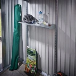 Leifheit Droogmolen Linopop-up - Incl. Beschermhoes - 14 Meter Drooglengte 27 Leifheit Droogmolen Linopop-up - Incl. Beschermhoes - 14 Meter Drooglengte -Leifheit Verkaufsgeschäft 1200x1200 15