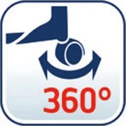 Leifheit Droogtoren Classic Tower 340 - 34 M Drooglengte -Leifheit Verkaufsgeschäft 1200x1200 2