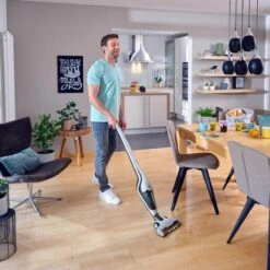 Leifheit Rotaro Powervac 2in1 Steelstofzuiger Met Kruimelzuiger 16V 32 Leifheit Rotaro Powervac 2in1 Steelstofzuiger Met Kruimelzuiger 16V -Leifheit Verkaufsgeschäft 1200x1200 29