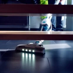 Leifheit Rotaro Powervac 2in1 Steelstofzuiger Met Kruimelzuiger 16V 38 Leifheit Rotaro Powervac 2in1 Steelstofzuiger Met Kruimelzuiger 16V -Leifheit Verkaufsgeschäft 1200x1200 31