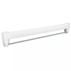 Leifheit Wanddroogrek Telegant 36 Protect Plus - 3,6 M Drooglengte - Ophangbaar - Wit 18 Leifheit Wanddroogrek Telegant 36 Protect Plus - 3,6 M Drooglengte - Ophangbaar - Wit -Leifheit Verkaufsgeschäft 1200x1200 38