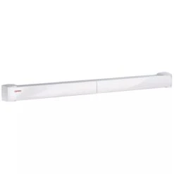 Leifheit Telegant 30 - Wanddroogrek - 300 Cm - Wit -Leifheit Verkaufsgeschäft 1200x1200 40