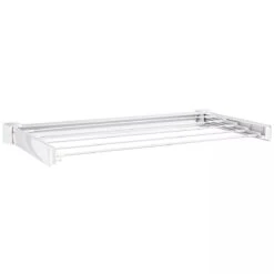 Leifheit Telegant 30 - Wanddroogrek - 300 Cm - Wit -Leifheit Verkaufsgeschäft 1200x1200 41