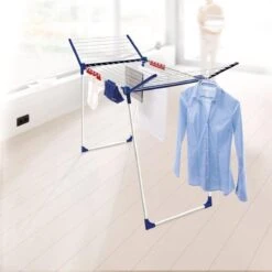 Leifheit Droogrek Pegasus 200 Solid Comfort -Leifheit Verkaufsgeschäft 1200x1200 44