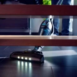 Leifheit Rotaro Powervac 2in1 Steelstofzuiger Met Kruimelzuiger 20V 34 Leifheit Rotaro Powervac 2in1 Steelstofzuiger Met Kruimelzuiger 20V -Leifheit Verkaufsgeschäft 1200x1200 50