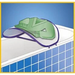 Leifheit Sensitive Air 16 Leifheit Sensitive Air -Leifheit Verkaufsgeschäft 1200x1200 59