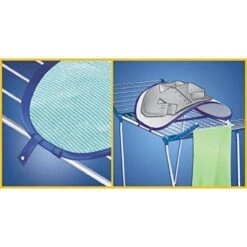 Leifheit Sensitive Air 18 Leifheit Sensitive Air -Leifheit Verkaufsgeschäft 1200x1200 60