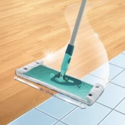 Leifheit Clean Twist M / Combi Clean M Vloerwisser Vervangingsdoek Met Drukknoppen – Micro Duo – 33 Cm 20 Leifheit Clean Twist M / Combi Clean M Vloerwisser Vervangingsdoek Met Drukknoppen – Micro Duo – 33 Cm -Leifheit Verkaufsgeschäft 1200x1200 65