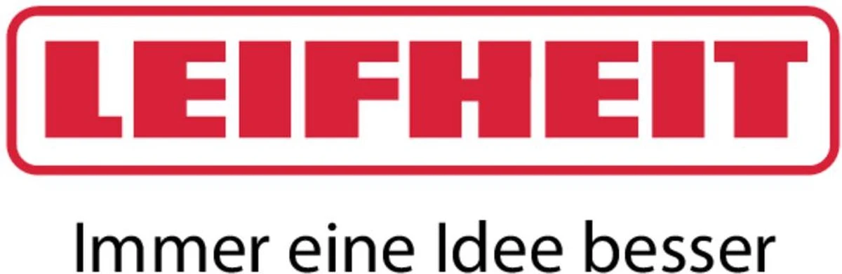 Leifheit Micro Duo Vervangingsdoek - Easy Spray XL - 42 Cm 4 Leifheit Micro Duo Vervangingsdoek - Easy Spray XL - 42 Cm - Afbeelding 2