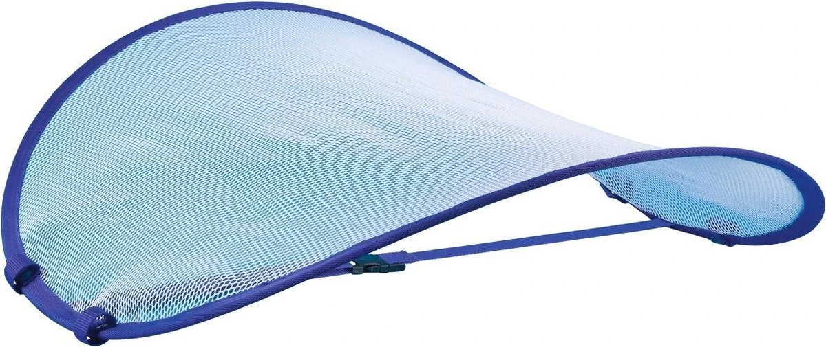 Leifheit Sensitive Air 3 Leifheit Sensitive Air