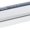 Leifheit Vacumeermachine Vacu Power 100 - Wit -Leifheit Verkaufsgeschäft 1200x652