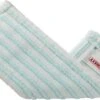 Leifheit Micro Duo Vervangingsdoek - Easy Spray XL - 42 Cm