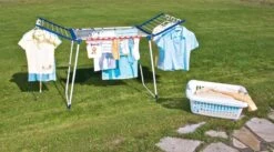 Leifheit Droogrek Pegasus 200 Solid - 20 M Drooglengte -Leifheit Verkaufsgeschäft 1200x667 2