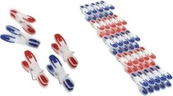 Leifheit Wasknijpers - 25 Stuks -Leifheit Verkaufsgeschäft 1200x670