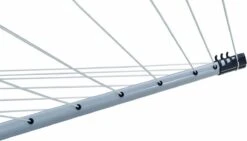 Leifheit - Droogmolen - Linopush 500 20 Leifheit - Droogmolen - Linopush 500 -Leifheit Verkaufsgeschäft 1200x683