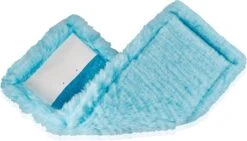 Leifheit Clean Twist Overtrek Klittenband Vloerwisser M Ergo - 33 Cm - Static Plus -Leifheit Verkaufsgeschäft 1200x684