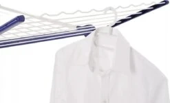 Leifheit Droogrek Pegasus 200 Solid Comfort -Leifheit Verkaufsgeschäft 1200x727 1