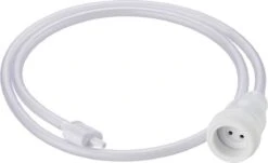 Leifheit Set Vacuüm Vershouddozen - 3 Stuks -Leifheit Verkaufsgeschäft 1200x736 1