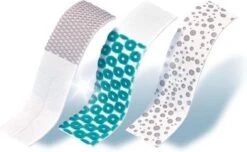 Leifheit 3 In 1 Power Vervangingskop - Mop -Leifheit Verkaufsgeschäft 1200x737