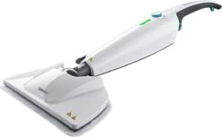 Leifheit CleanTenso Power Stoomreiniger - Wit - Gebruiksduur 50 Min - XXL Watertank 21 Leifheit CleanTenso Power Stoomreiniger - Wit - Gebruiksduur 50 Min - XXL Watertank -Leifheit Verkaufsgeschäft 1200x743