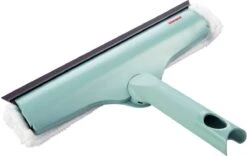 Leifheit Raamwisser 3 In 1 - Click System -Leifheit Verkaufsgeschäft 1200x757 1