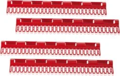 Leifheit Droogrek Pegasus 200 Solid - Met Kleine Kledingstukken Houders - 20 M Drooglengte -Leifheit Verkaufsgeschäft 1200x762