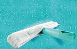 Leifheit Inwasser M - Click System - 26 Cm Wisbreedte -Leifheit Verkaufsgeschäft 1200x763