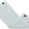 Leifheit Clean Twist XL / Combi Clean XL Vloerwisser Vervangingsdoek Met Drukknoppen – Micro Duo – 42 Cm 2 Leifheit Clean Twist XL / Combi Clean XL Vloerwisser Vervangingsdoek Met Drukknoppen – Micro Duo – 42 Cm -Leifheit Verkaufsgeschäft 1200x788