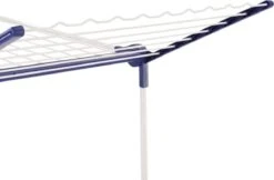 Leifheit Droogrek Pegasus 200 Solid Comfort -Leifheit Verkaufsgeschäft 1200x789