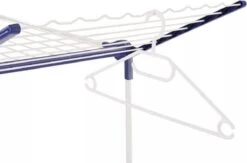 Leifheit Droogrek Pegasus 200 Solid Comfort -Leifheit Verkaufsgeschäft 1200x790 1