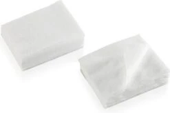 Leifheit Stofdoekjes Clean & Away - 30 Stuks -Leifheit Verkaufsgeschäft 1200x796 1